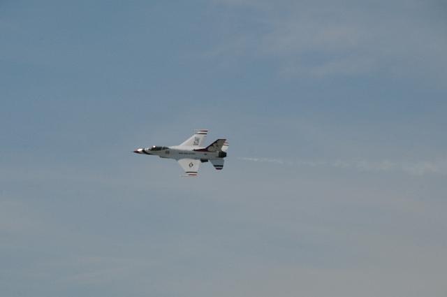 DSC_1820.JPG