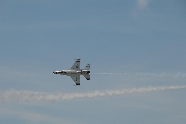 DSC_1822.JPG