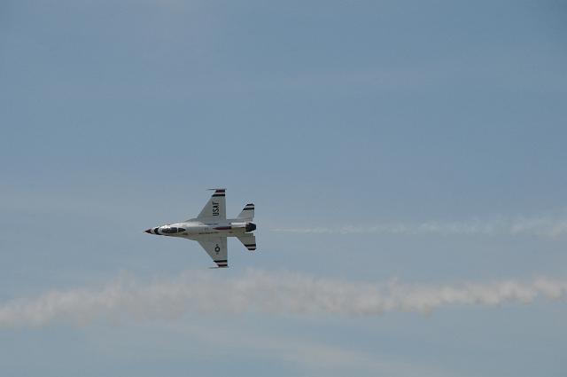 DSC_1823.JPG
