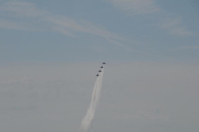 DSC_1824.JPG
