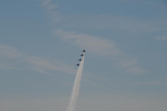 DSC_1825.JPG