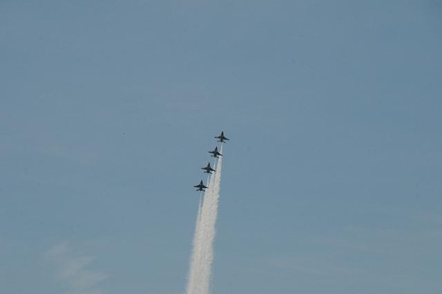 DSC_1827.JPG