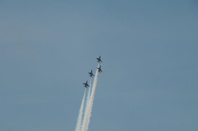 DSC_1828.JPG