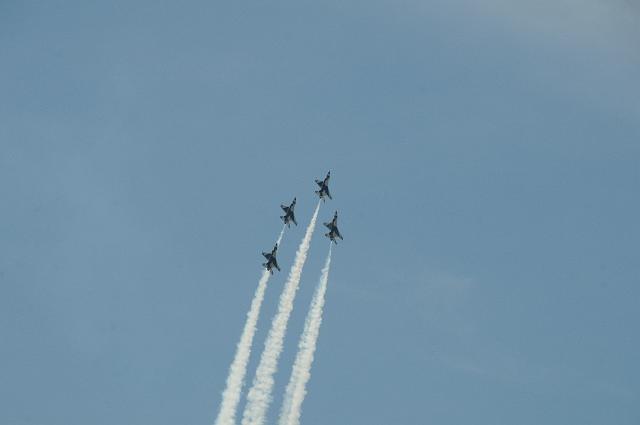 DSC_1829.JPG
