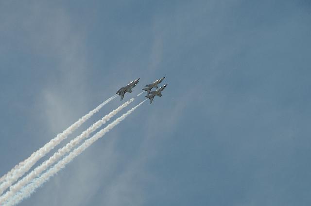 DSC_1832.JPG