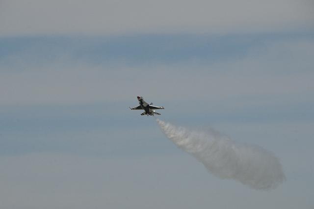 DSC_1833.JPG