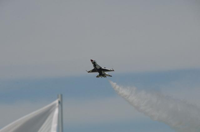 DSC_1834.JPG