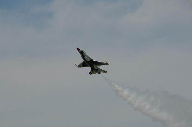 DSC_1835.JPG