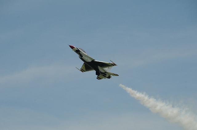 DSC_1836.JPG