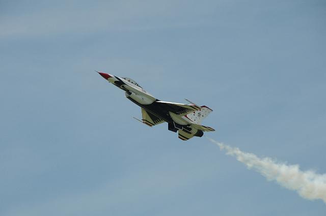 DSC_1837.JPG