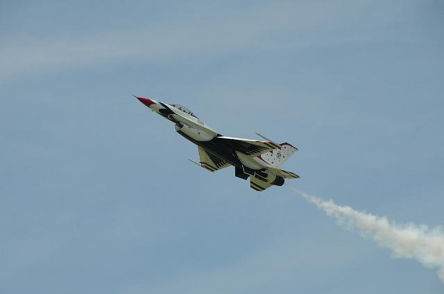 DSC_1838.JPG