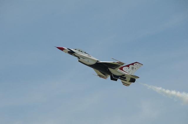 DSC_1839.JPG