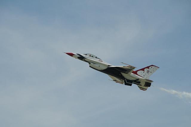 DSC_1840.JPG
