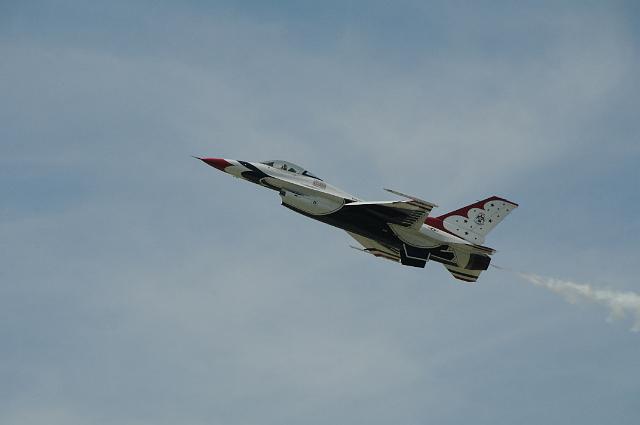 DSC_1841.JPG