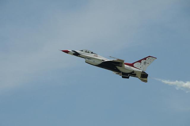 DSC_1842.JPG
