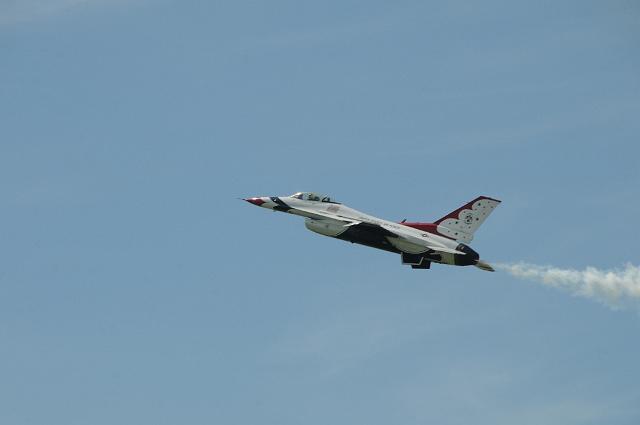DSC_1844.JPG