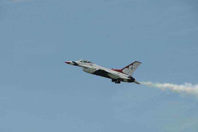 DSC_1845.JPG