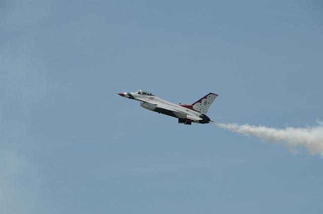 DSC_1846.JPG