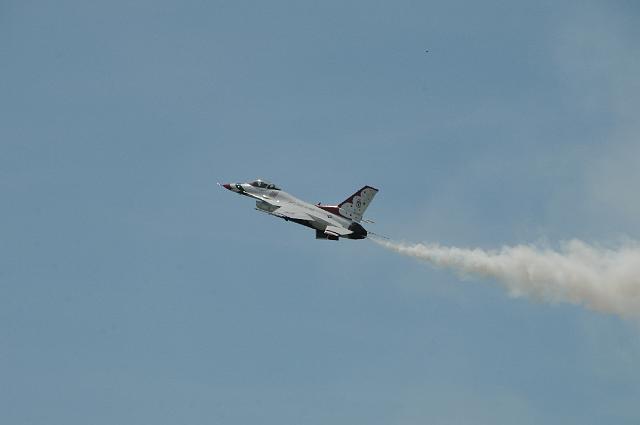 DSC_1847.JPG
