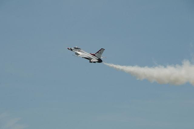 DSC_1848.JPG