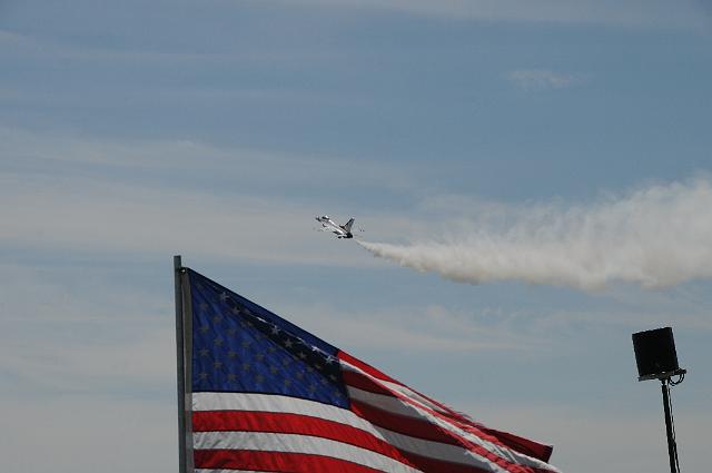 DSC_1849.JPG