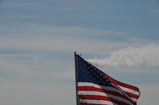 DSC_1850.JPG