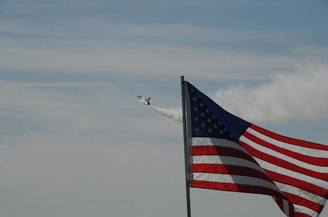 DSC_1851.JPG