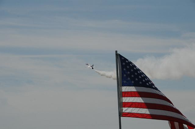 DSC_1852.JPG