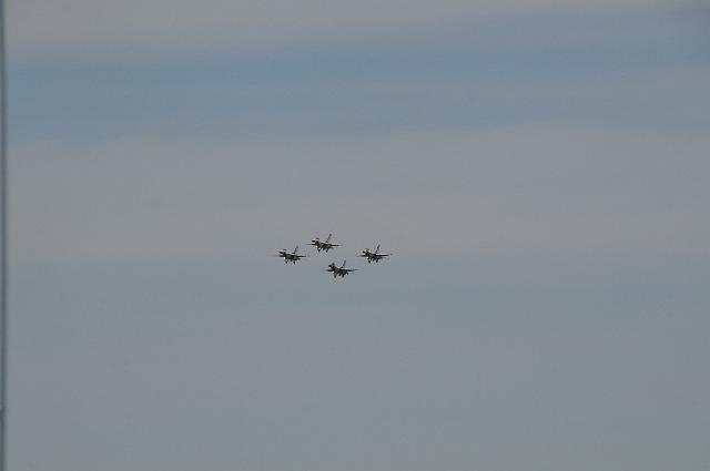DSC_1855.JPG