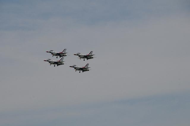 DSC_1856.JPG