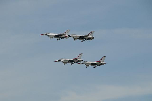 DSC_1857.JPG