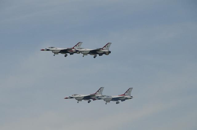 DSC_1858.JPG