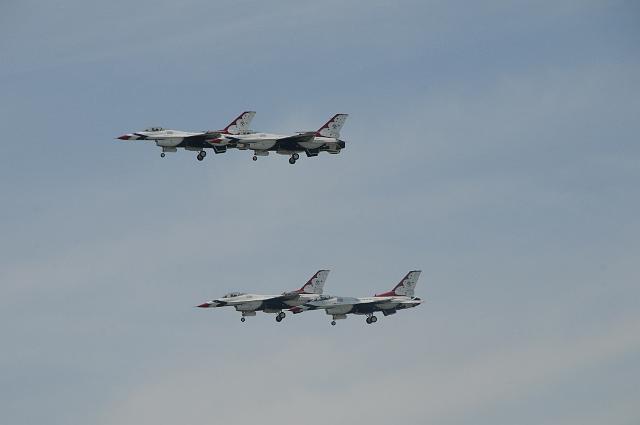 DSC_1859.JPG