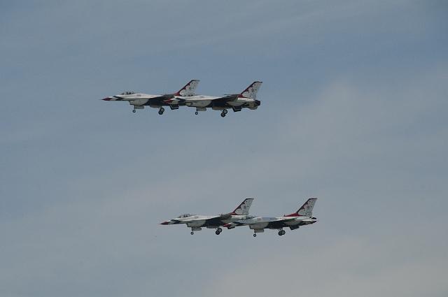 DSC_1860.JPG