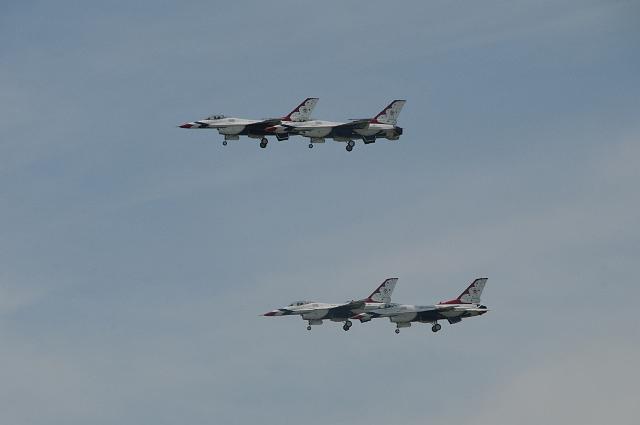 DSC_1861.JPG
