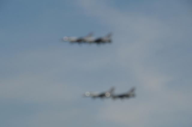 DSC_1862.JPG