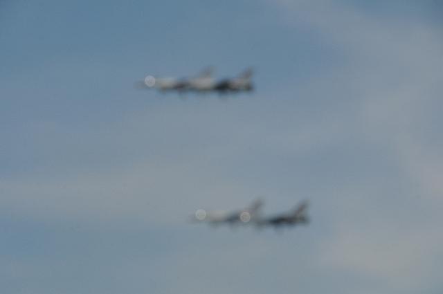 DSC_1863.JPG