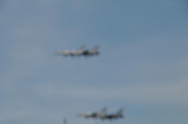 DSC_1864.JPG