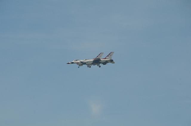 DSC_1865.JPG