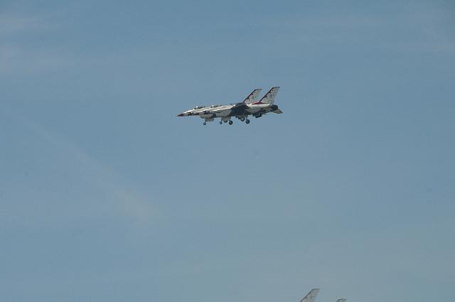 DSC_1866.JPG