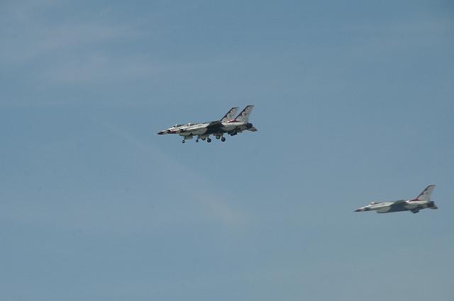 DSC_1867.JPG