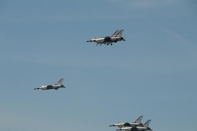 DSC_1868.JPG