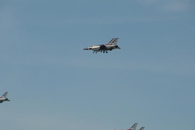 DSC_1869.JPG