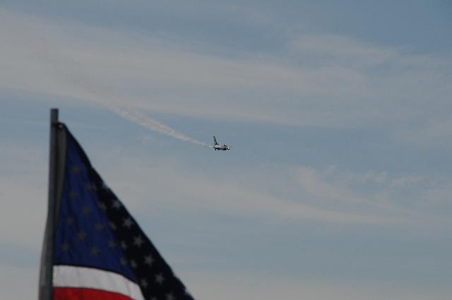 DSC_1870.JPG
