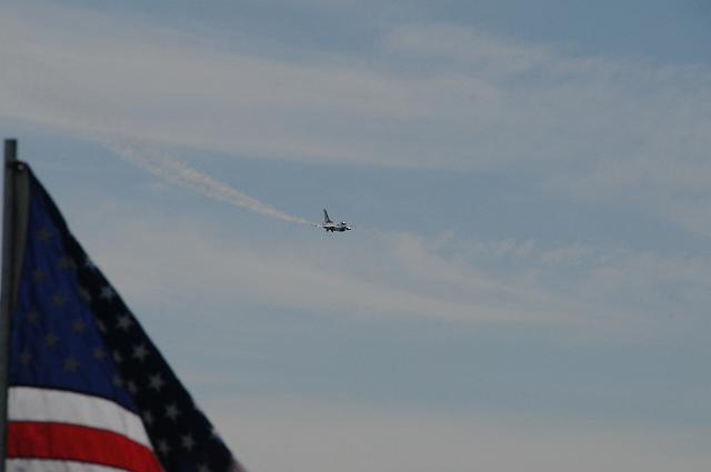 DSC_1871.JPG