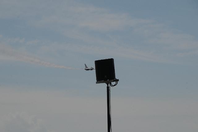 DSC_1872.JPG