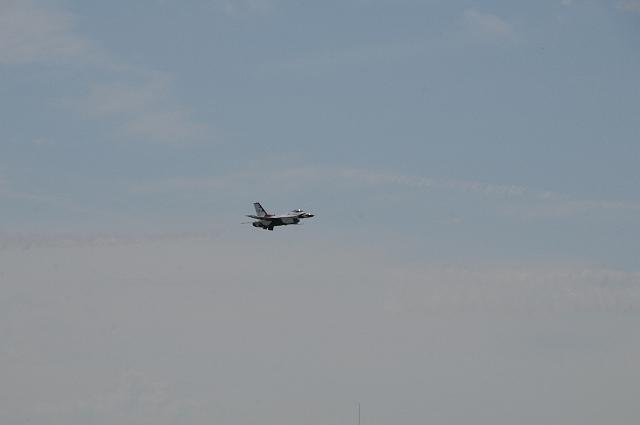 DSC_1874.JPG