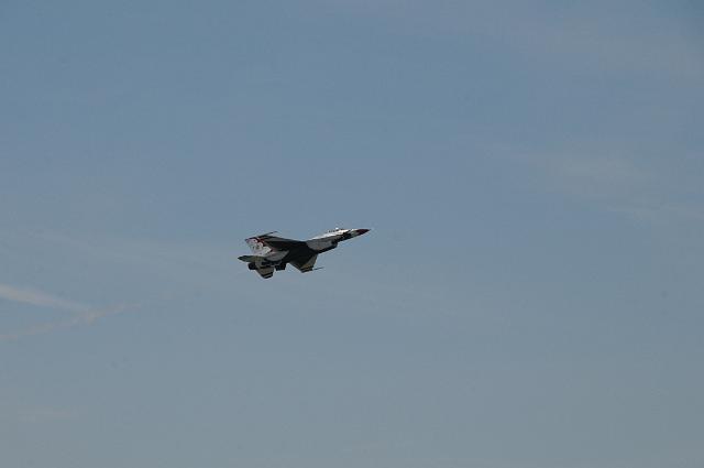 DSC_1876.JPG