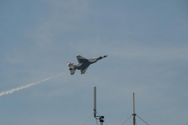 DSC_1877.JPG