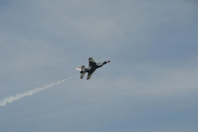 DSC_1878.JPG